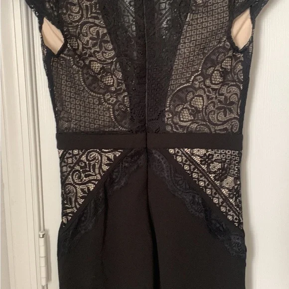 Emprada Dresses - Picture 3 of 5